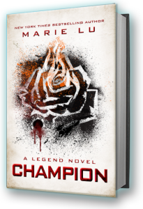 champion-cover