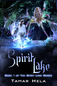 Spirit_Lake_final cover