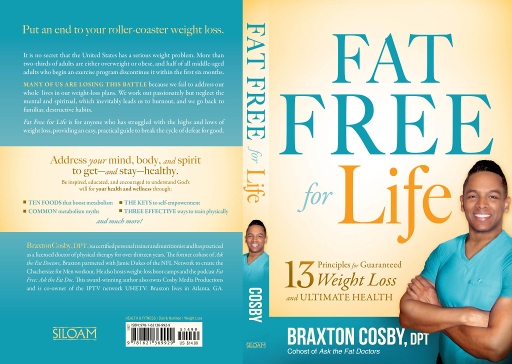 12627 Fat Free for Life-Oct27